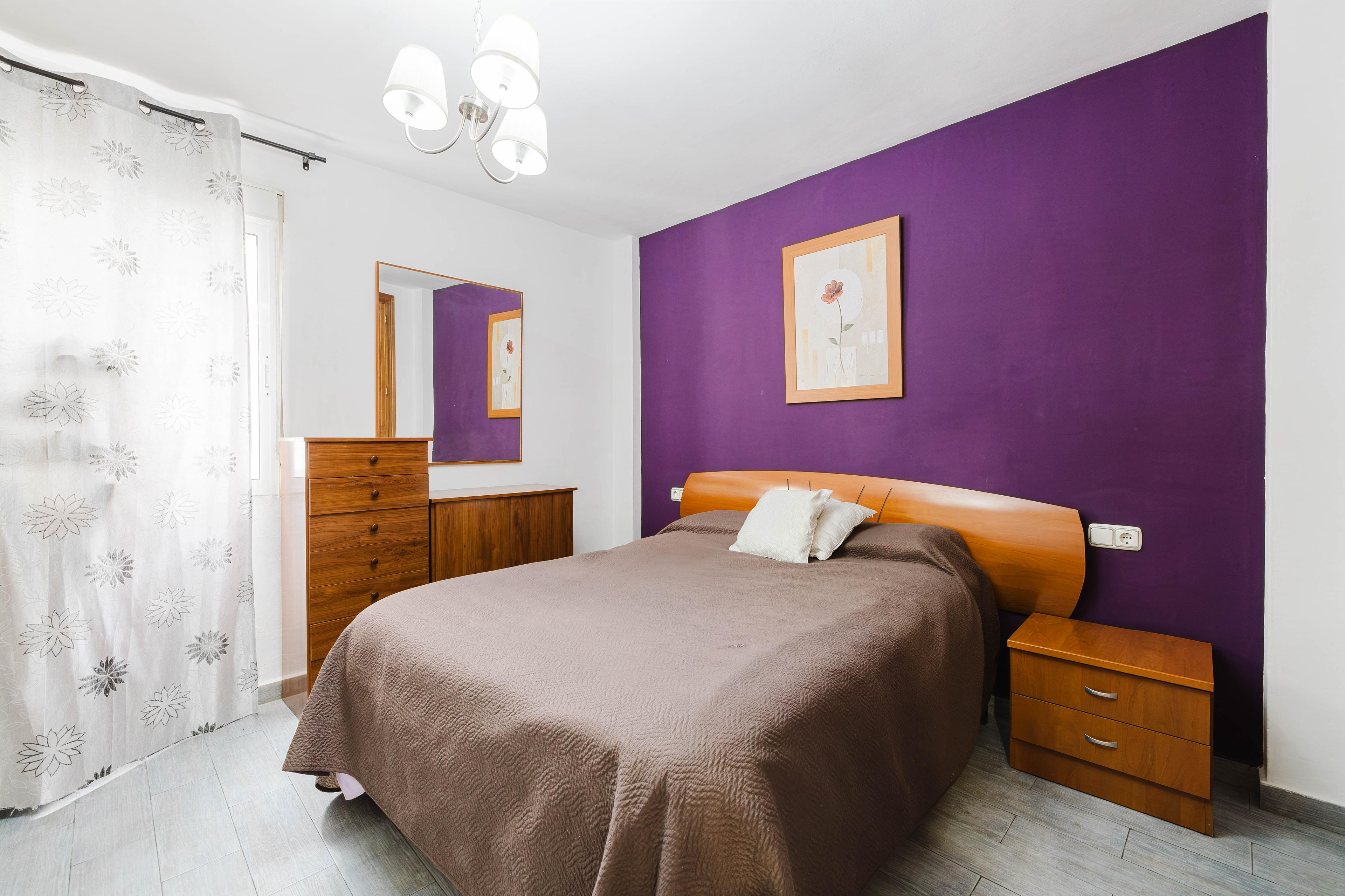 Piso en Venta en Vélez-Málaga - 25