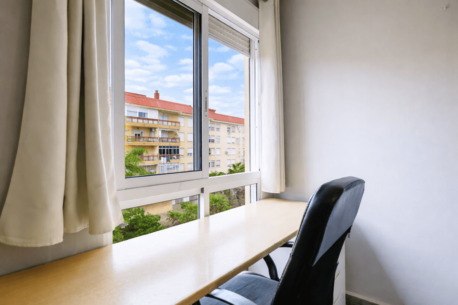 Piso en Venta en Vélez-Málaga - 18