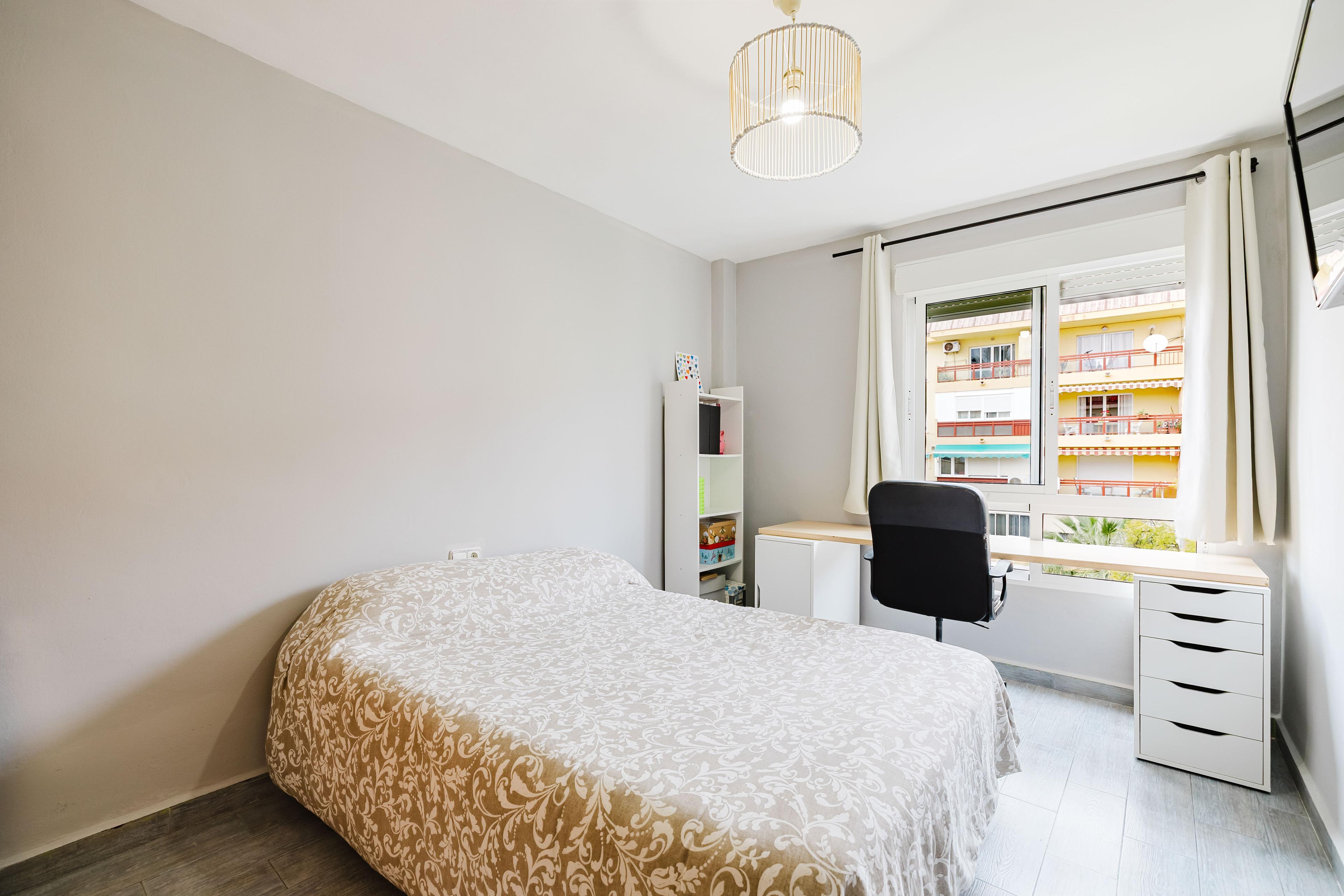 Piso en Venta en Vélez-Málaga - 15