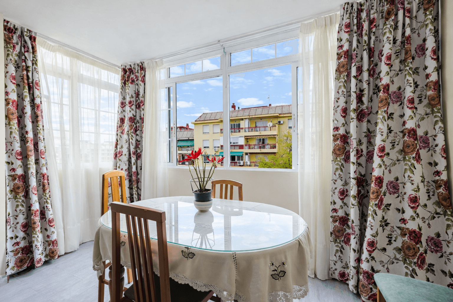 Piso en Venta en Vélez-Málaga - 9