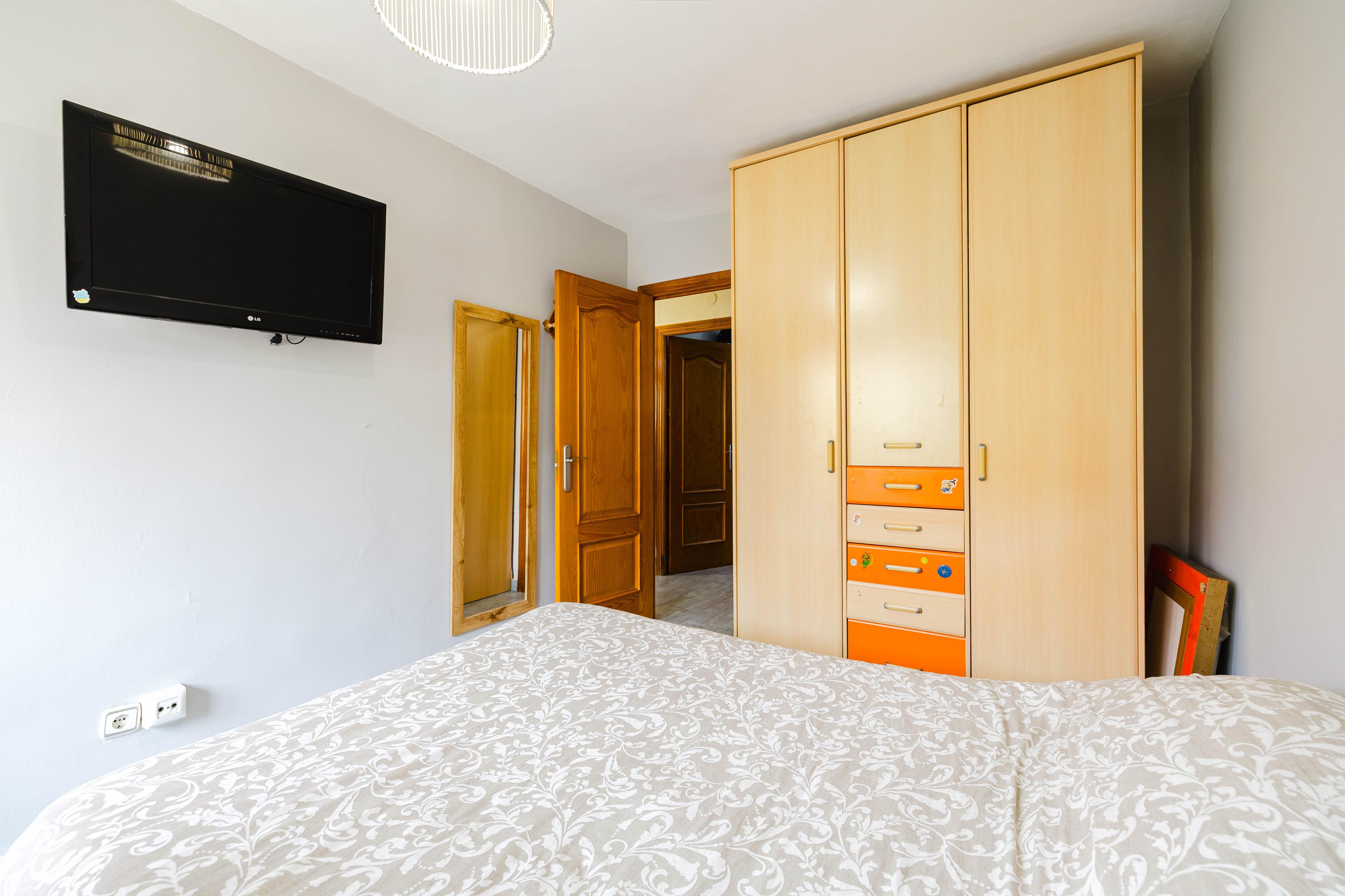 Piso en Venta en Vélez-Málaga - 17