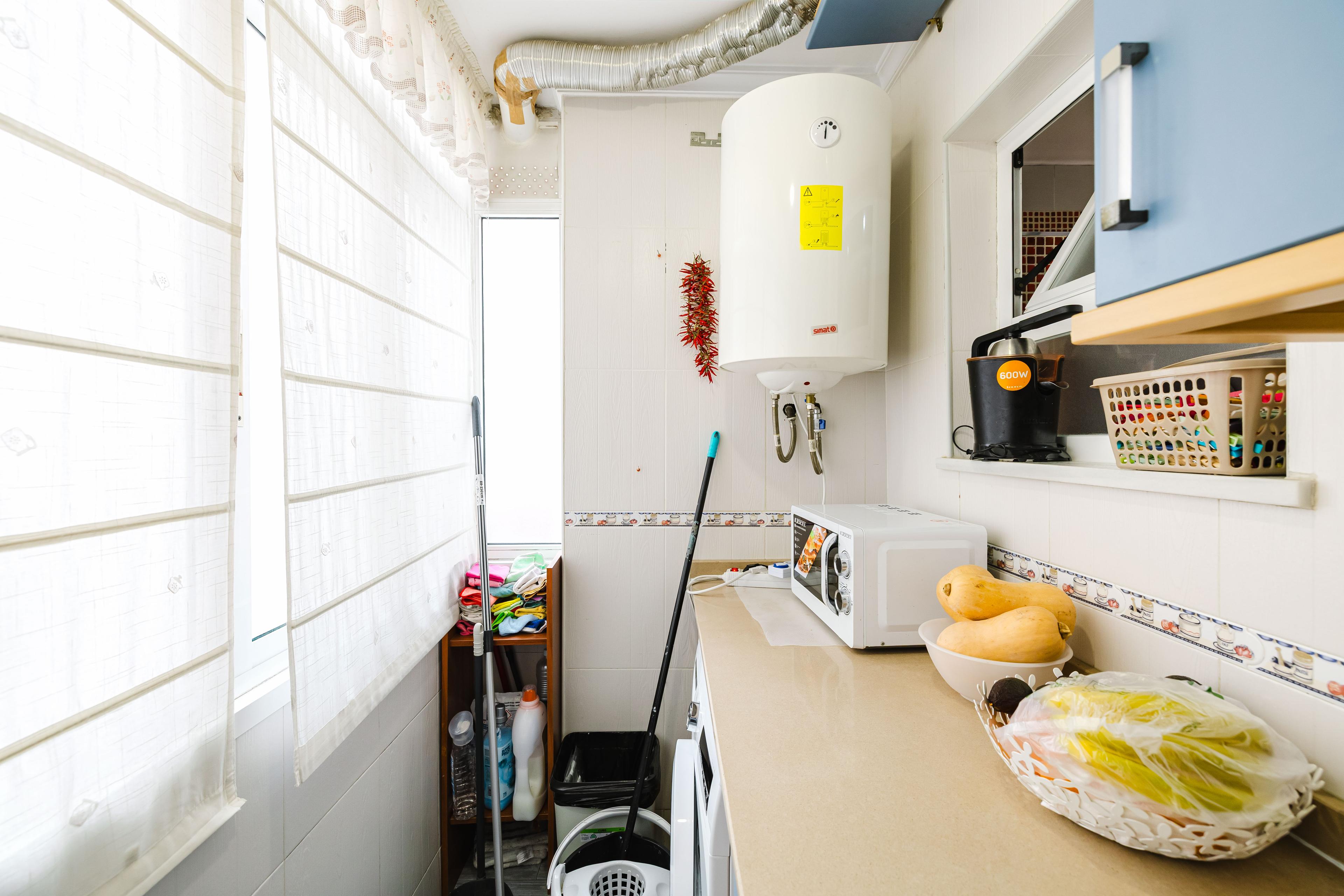 Piso en Venta en Vélez-Málaga - 12