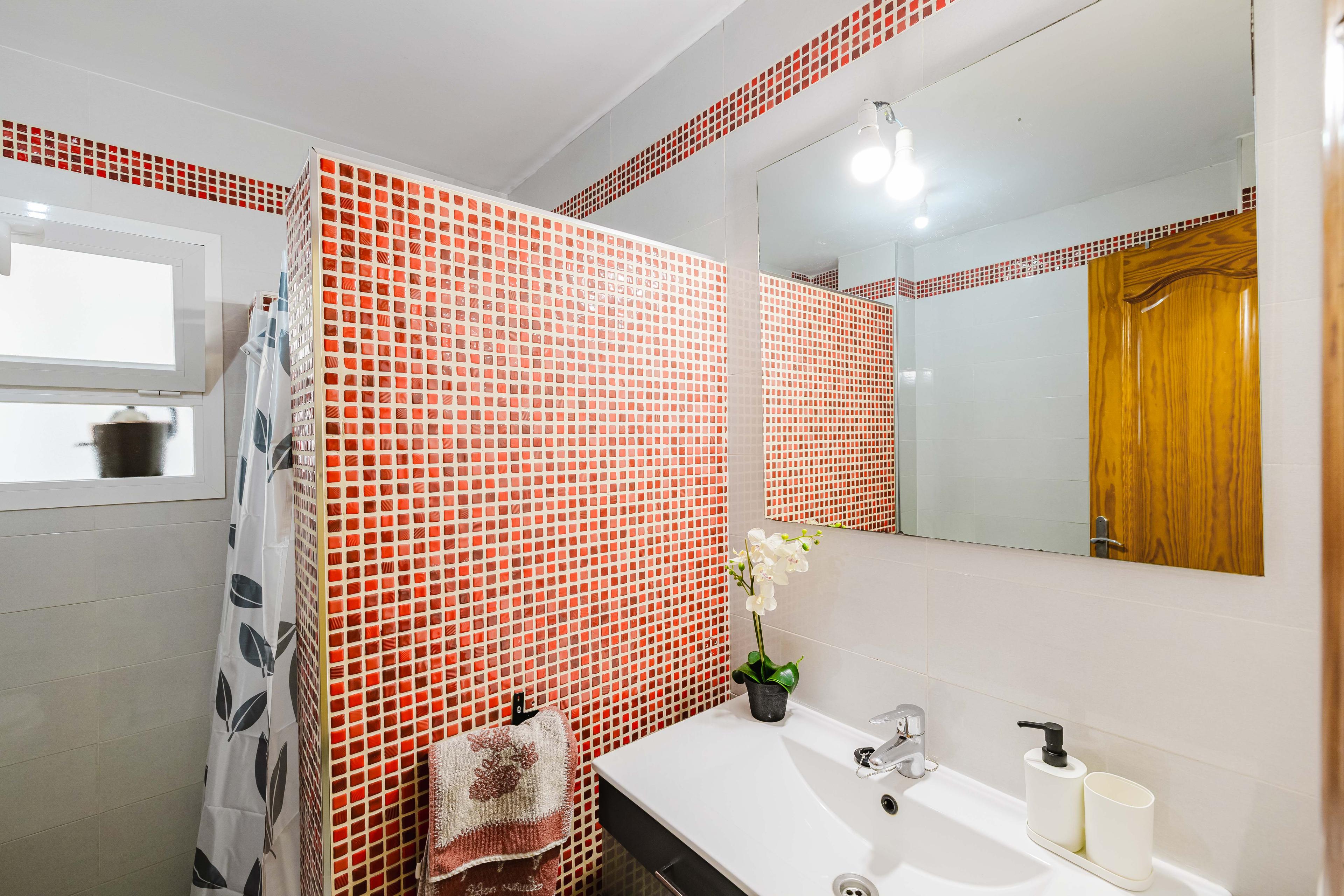 Piso en Venta en Vélez-Málaga - 19