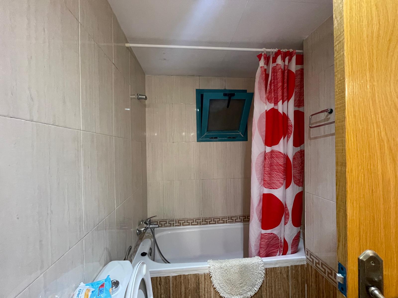 Piso en Venta - Villajoyosa  - 8