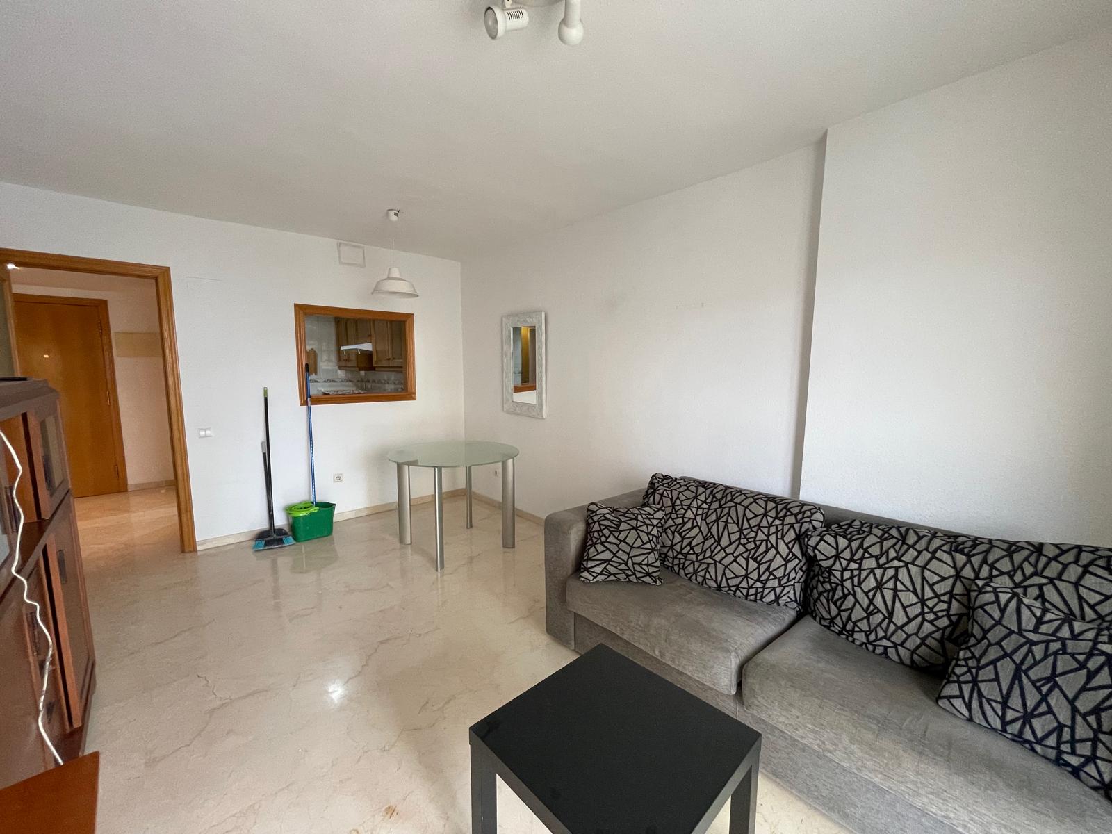 Piso en Venta - Villajoyosa  - 4