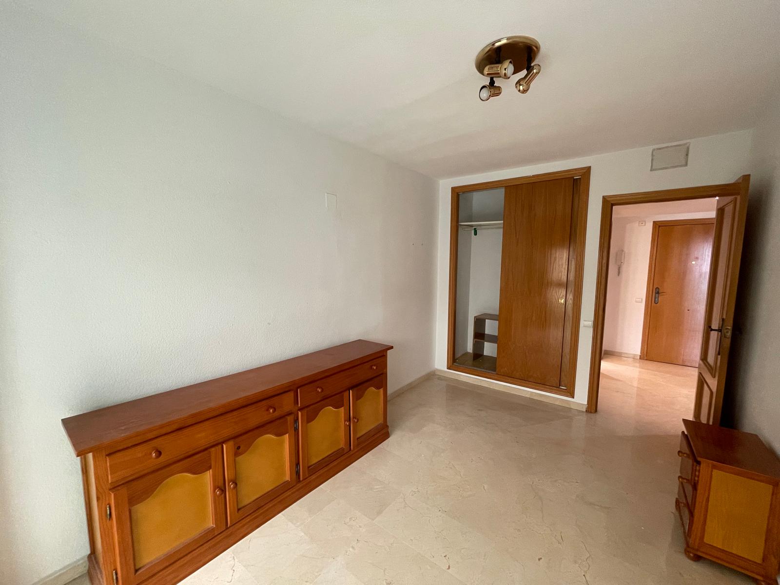 Piso en Venta - Villajoyosa  - 5