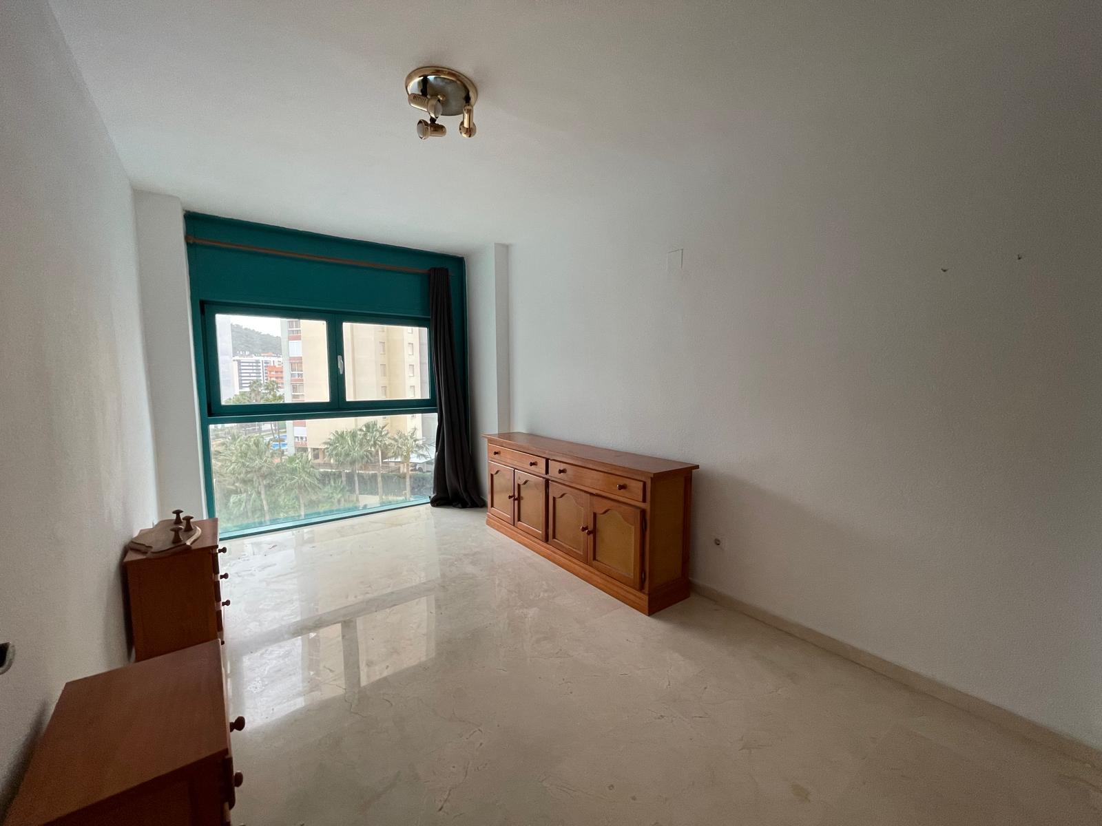 Piso en Venta - Villajoyosa  - 6