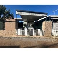 Casa en Venta en Urbanizacion Camping - 4