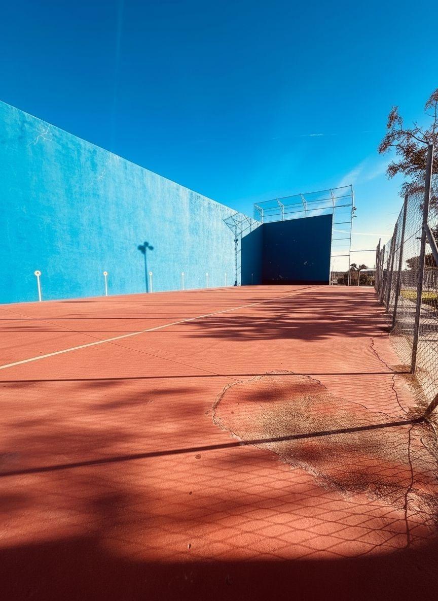 Casa en Venta en Urbanizacion Camping - 7