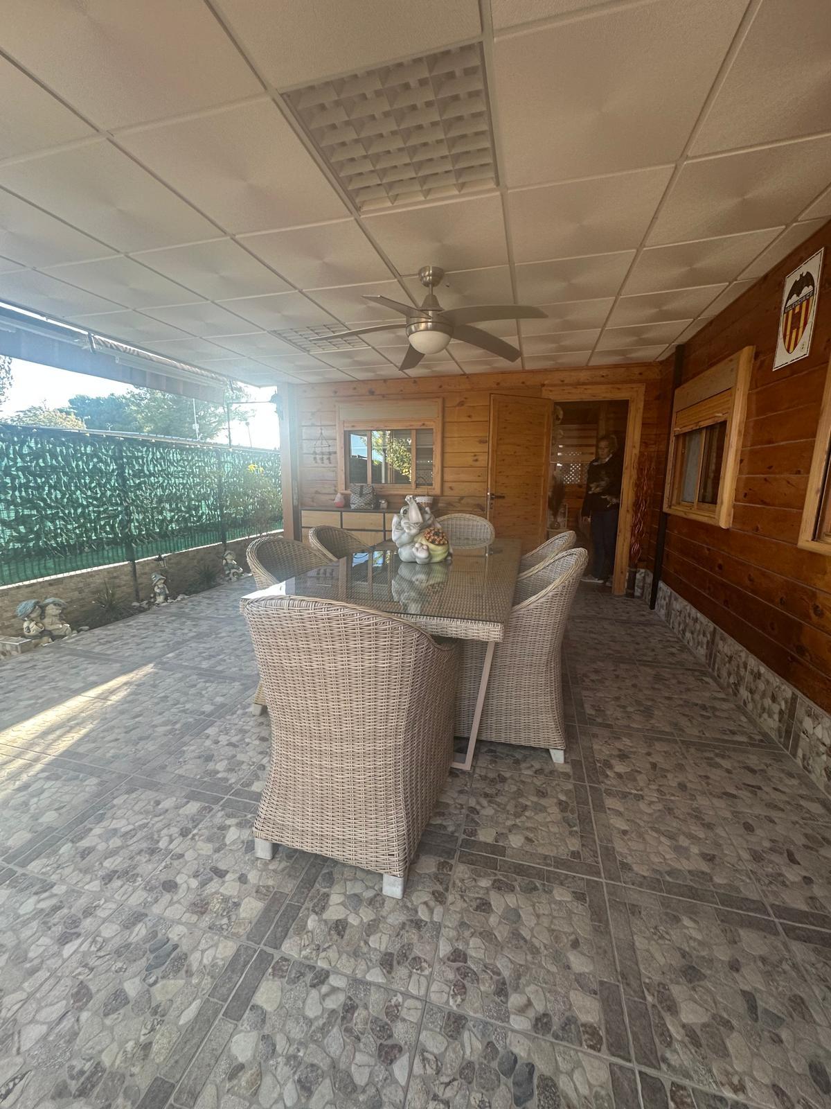 Casa en Venta en Urbanizacion Camping - 2