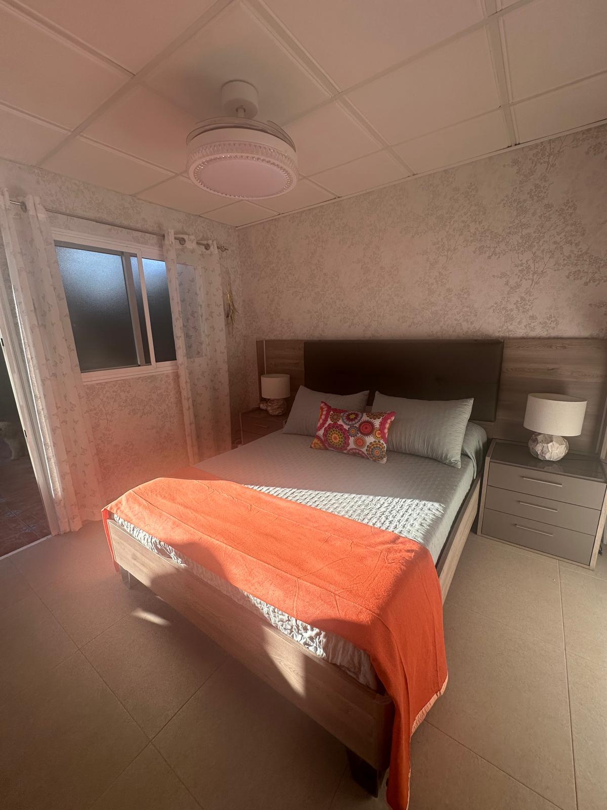 Casa en Venta en Urbanizacion Camping - 3