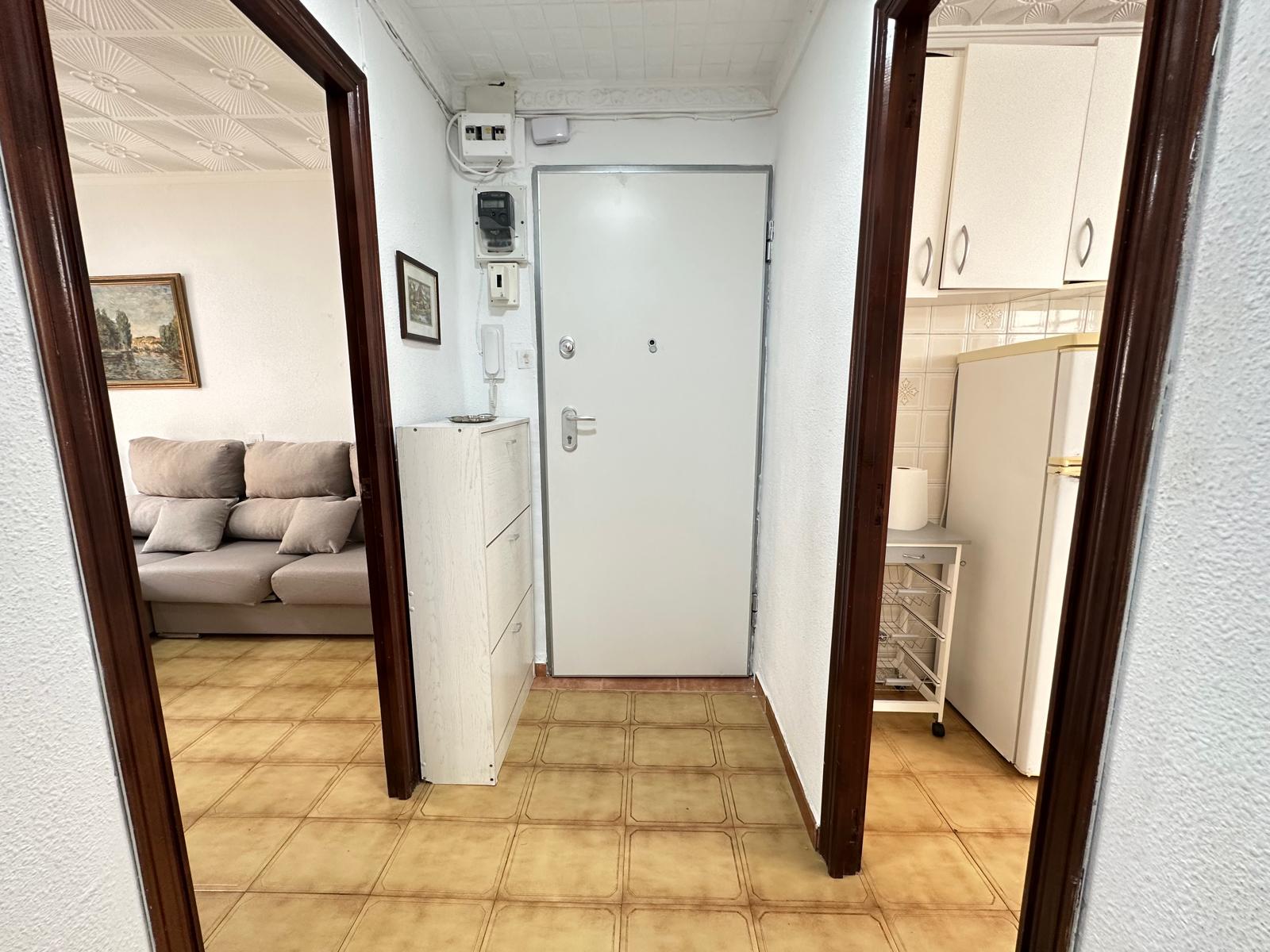 Piso en Venta en Calle Virgen de África - 2