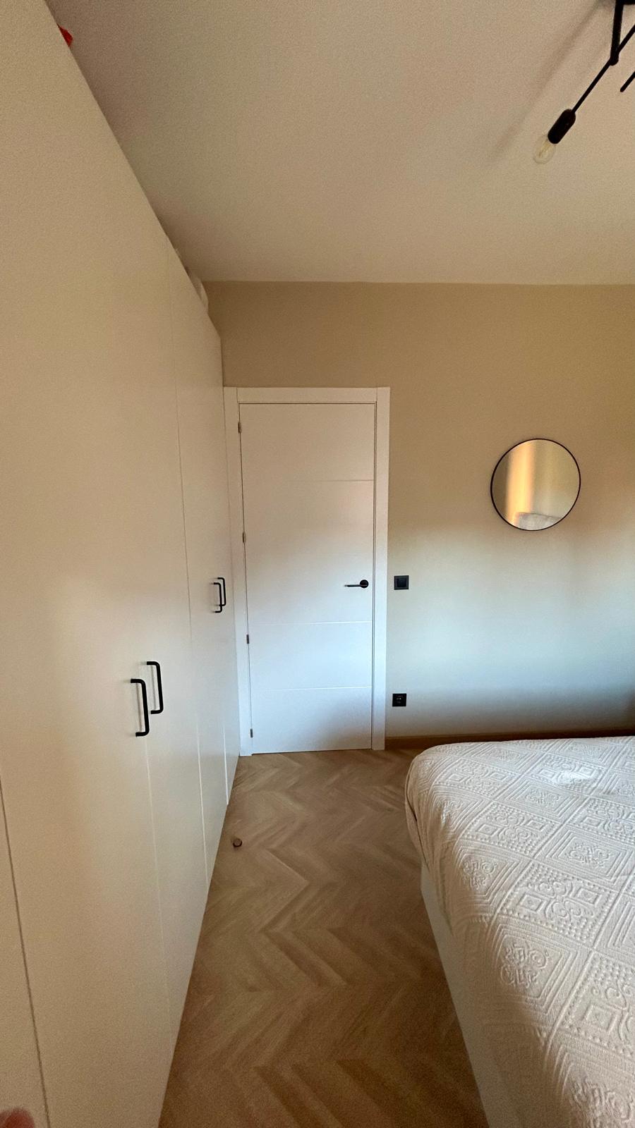 Piso en venta en el Corazón de Rejas - 32