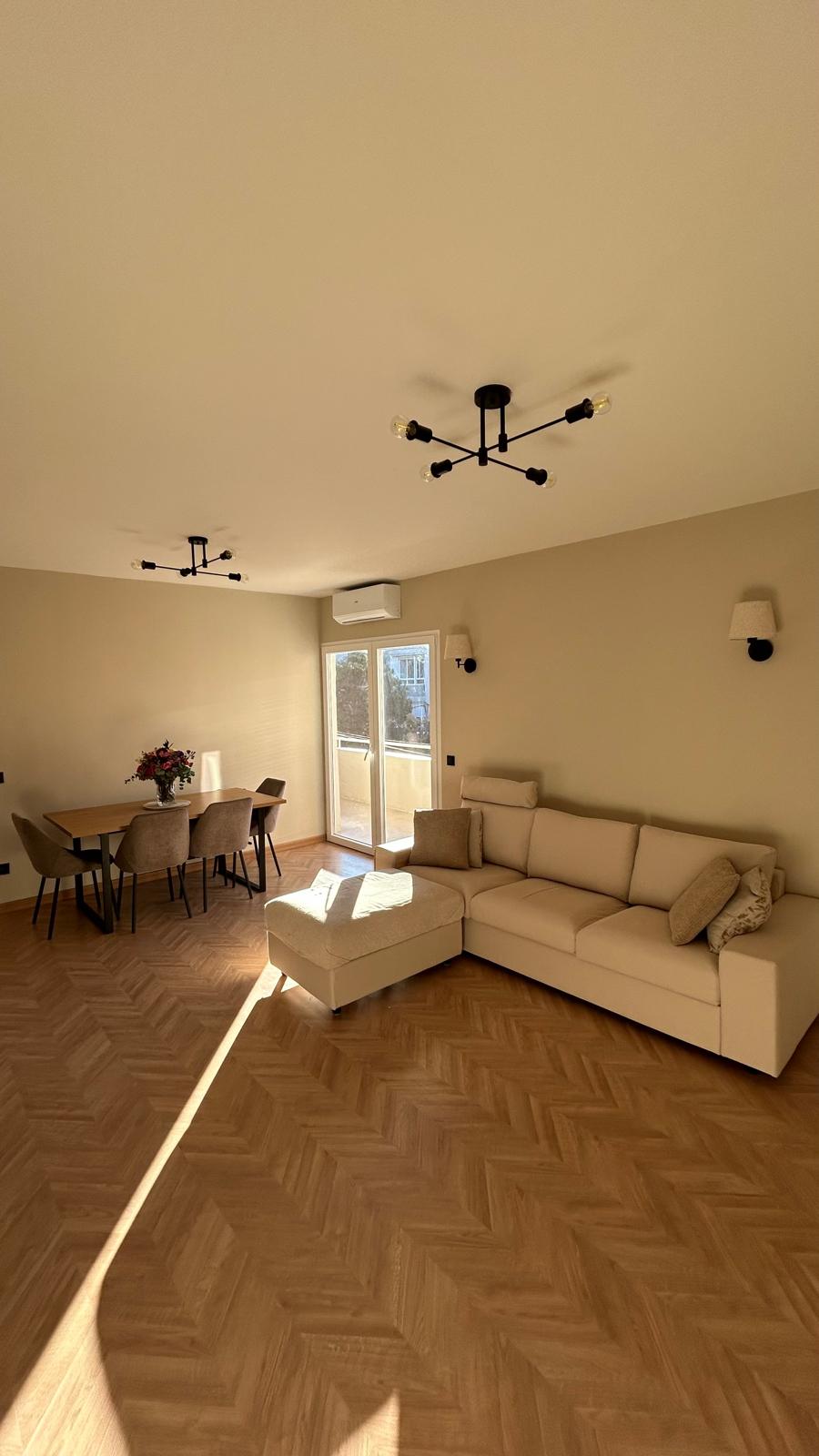 Piso en venta en el Corazón de Rejas - 22