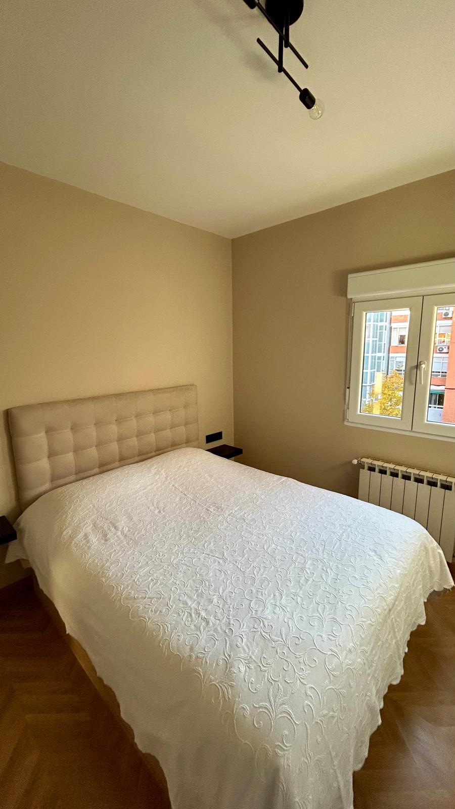 Piso en venta en el Corazón de Rejas - 16