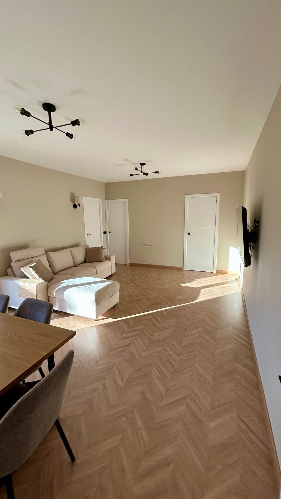 Piso en venta en el Corazón de Rejas - 23