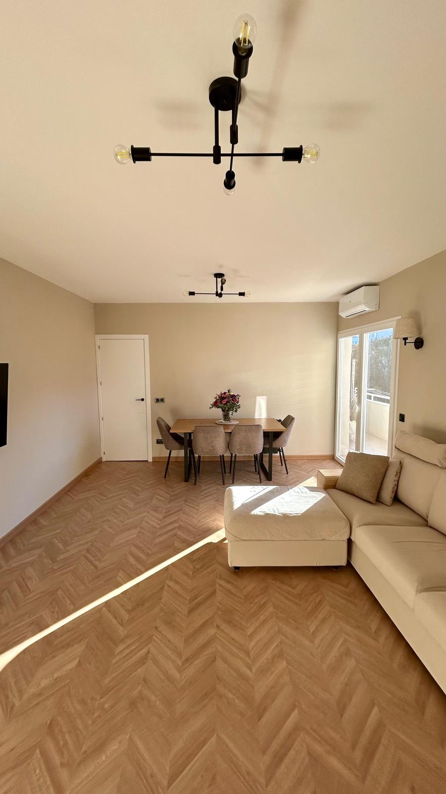 Piso en venta en el Corazón de Rejas - 21