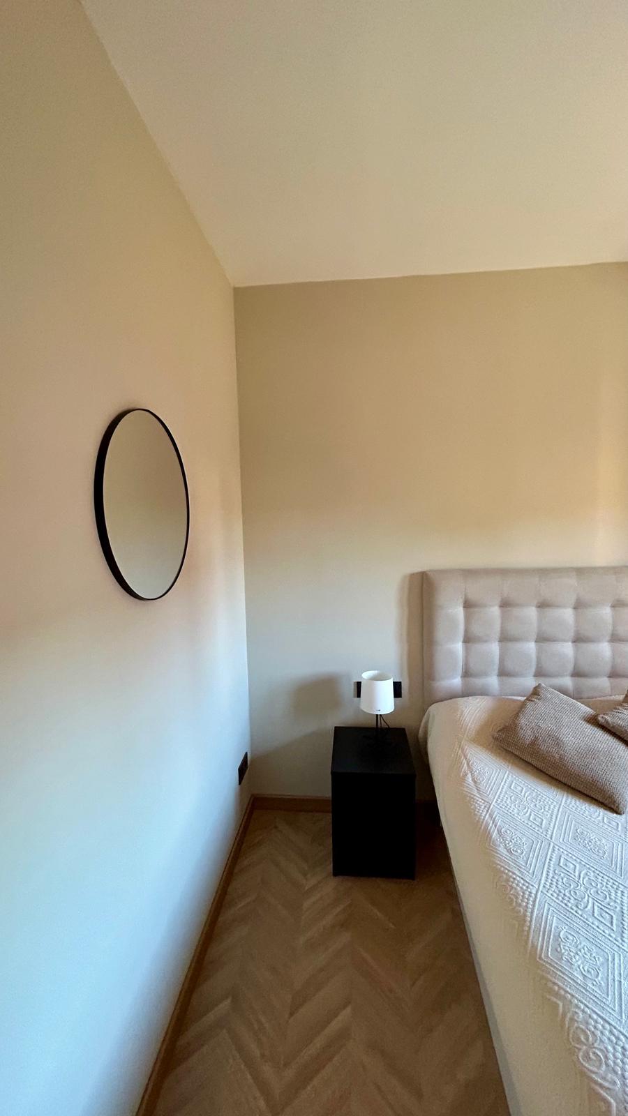 Piso en venta en el Corazón de Rejas - 34