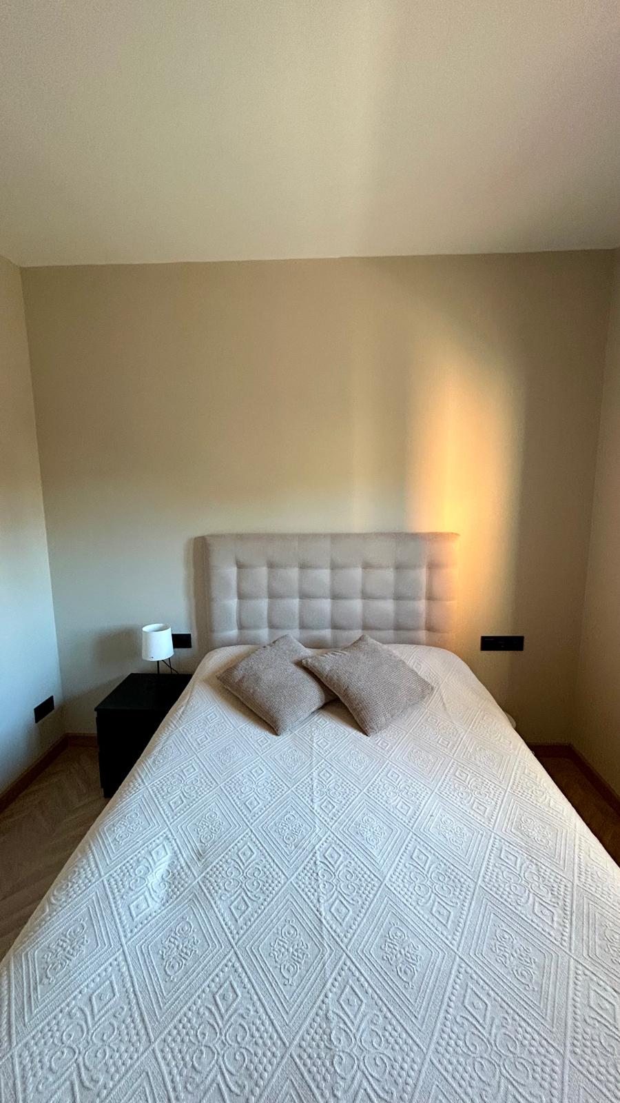 Piso en venta en el Corazón de Rejas - 33