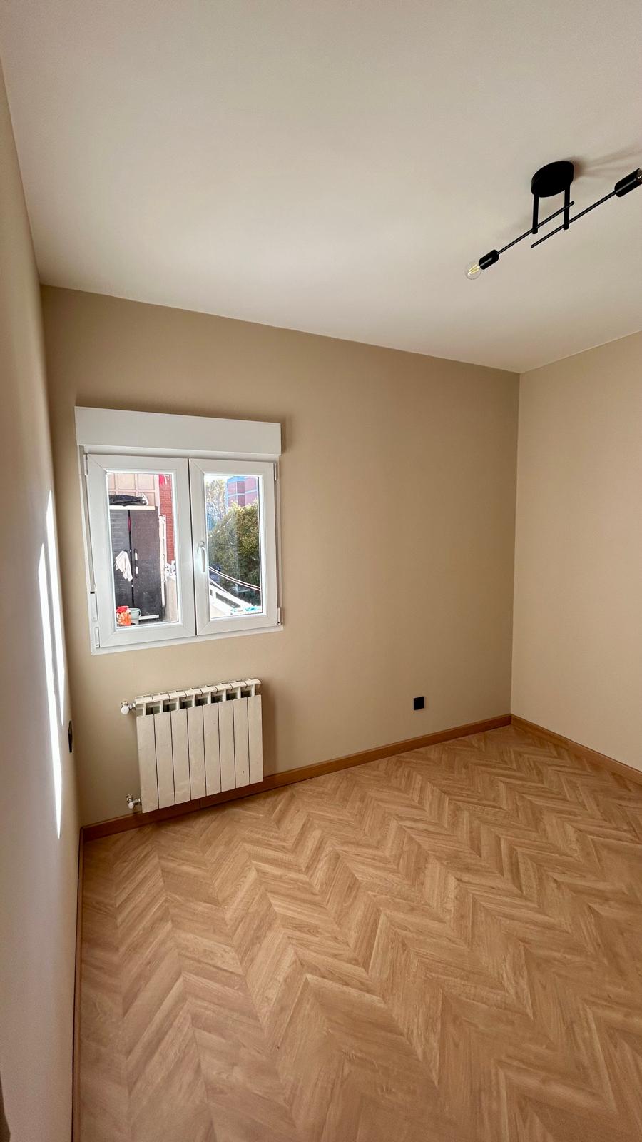 Piso en venta en el Corazón de Rejas - 28