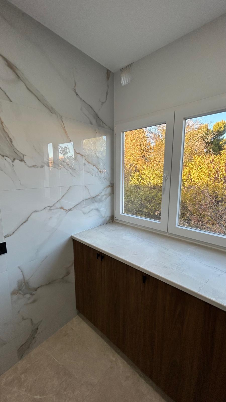 Piso en venta en el Corazón de Rejas - 2