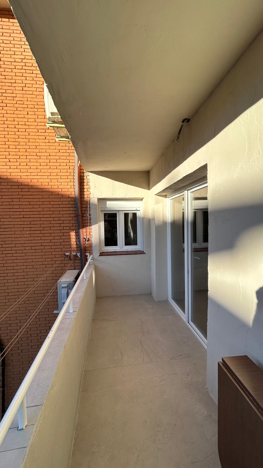 Piso en venta en el Corazón de Rejas - 12