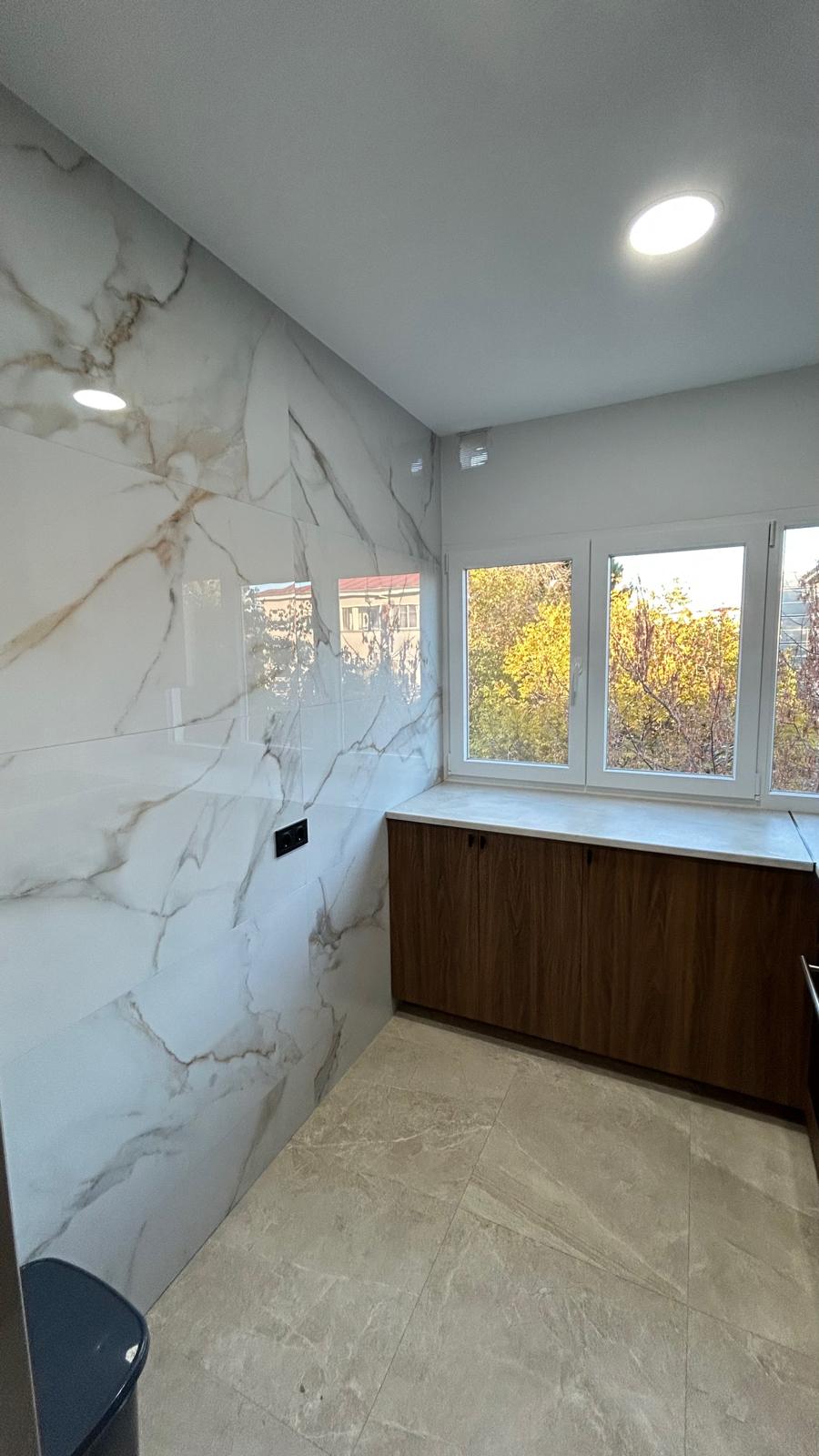 Piso en venta en el Corazón de Rejas - 6