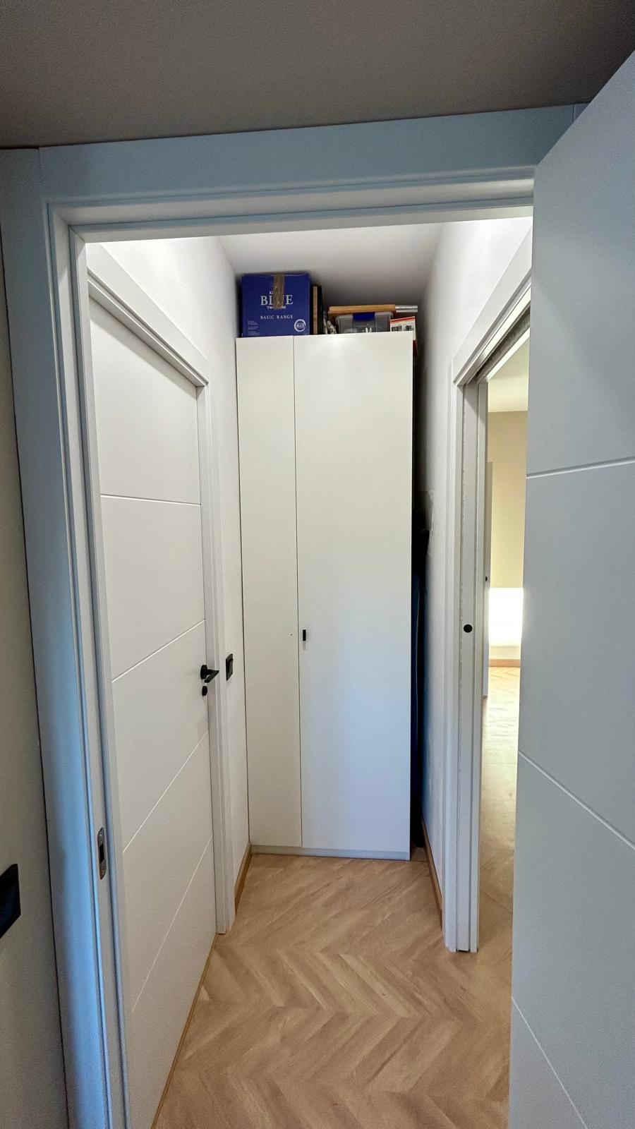 Piso en venta en el Corazón de Rejas - 13