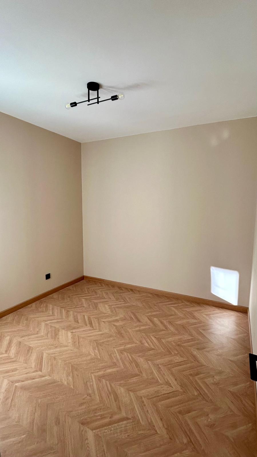 Piso en venta en el Corazón de Rejas - 29