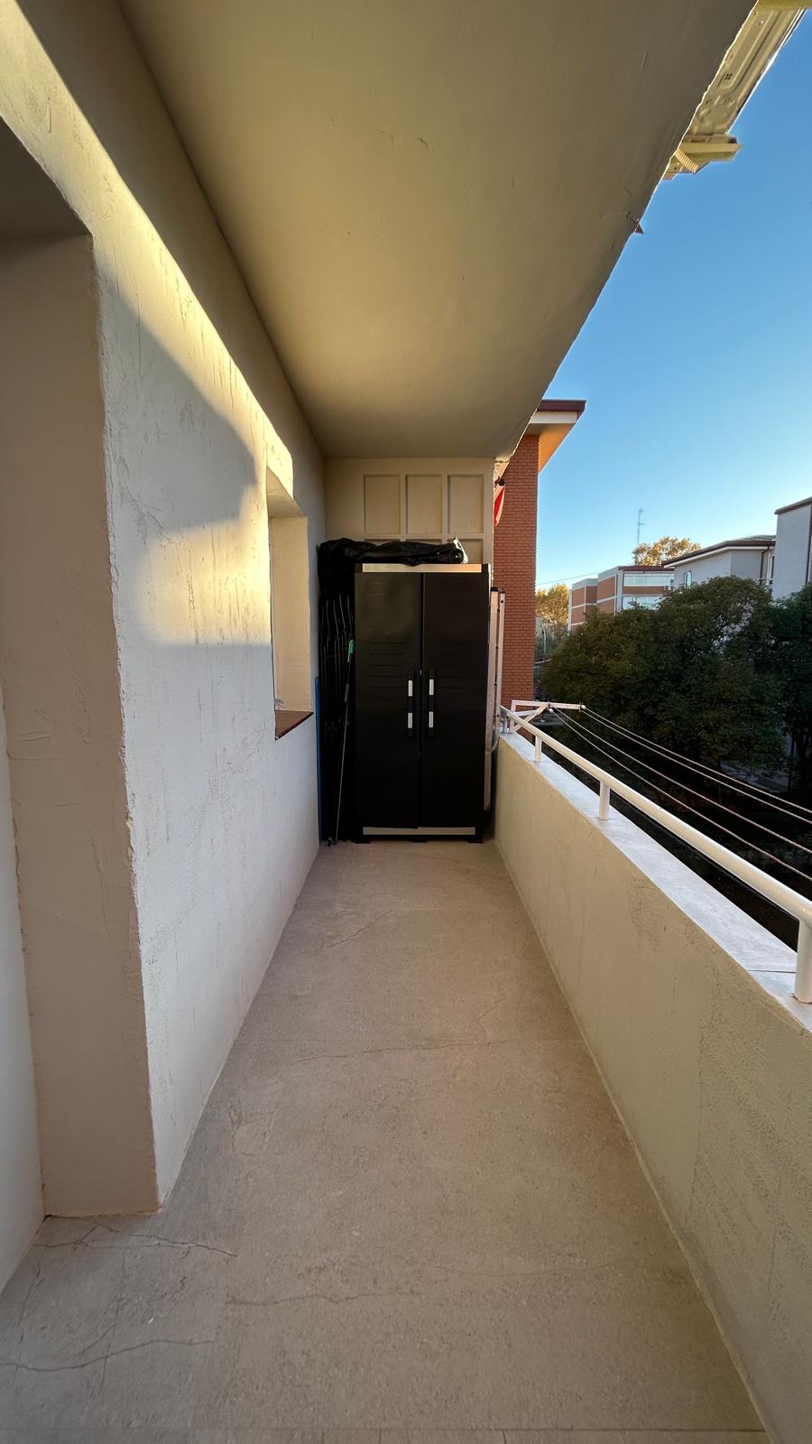 Piso en venta en el Corazón de Rejas - 10