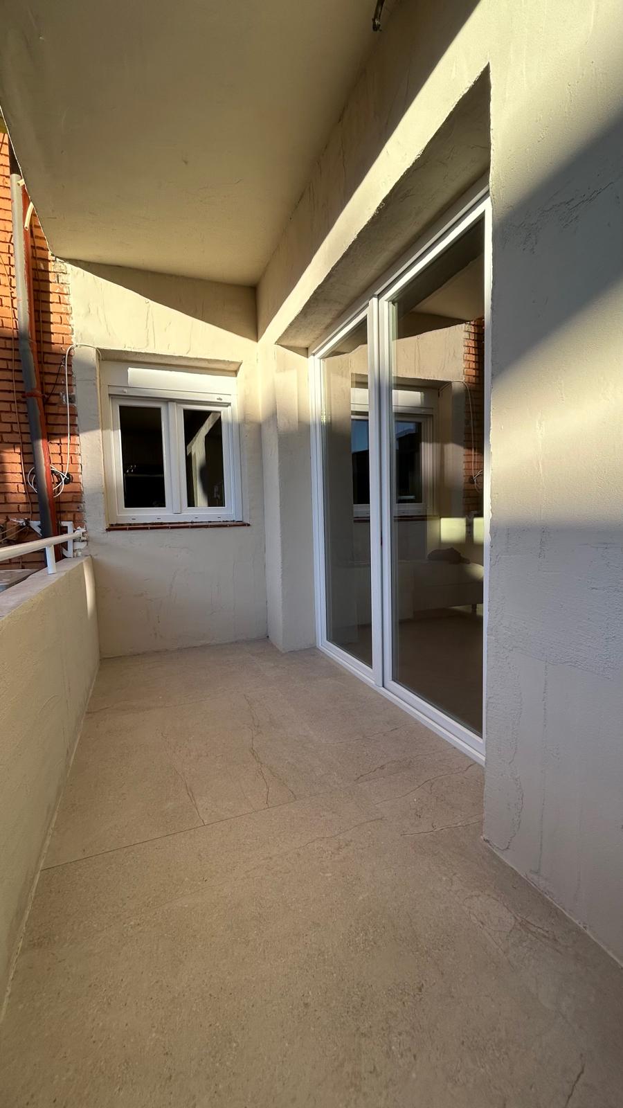 Piso en venta en el Corazón de Rejas - 11