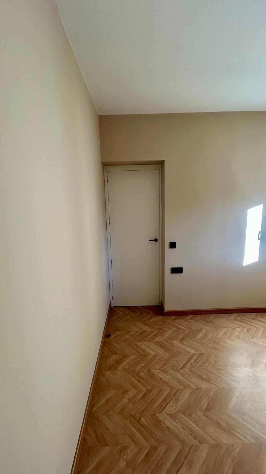 Piso en venta en el Corazón de Rejas - 25