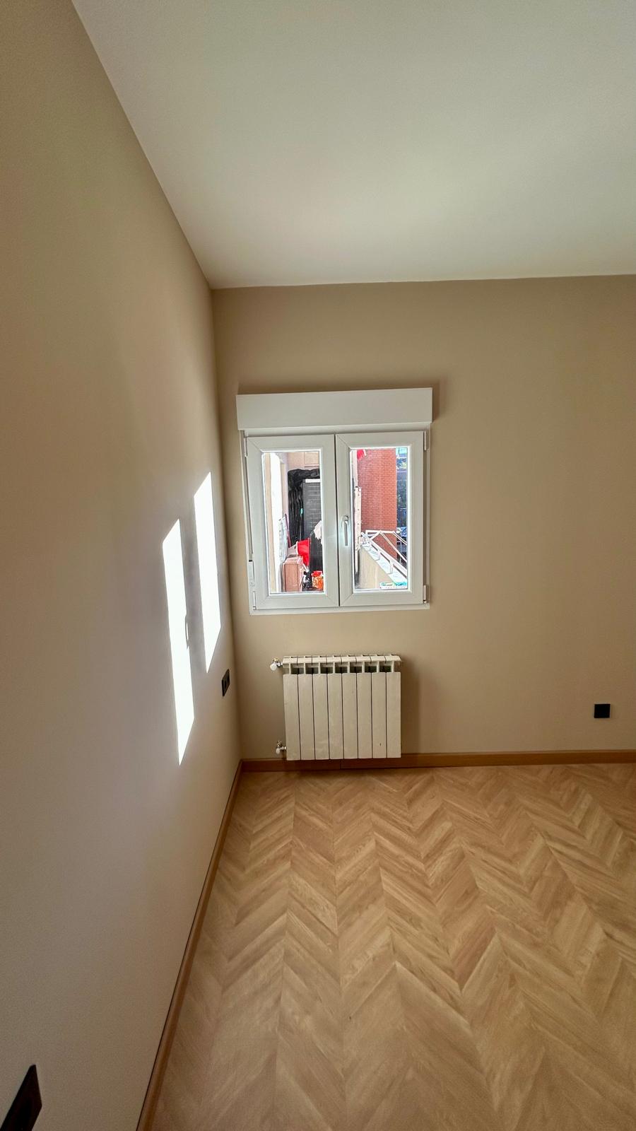 Piso en venta en el Corazón de Rejas - 26