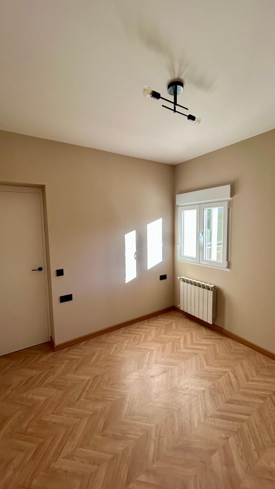 Piso en venta en el Corazón de Rejas - 27