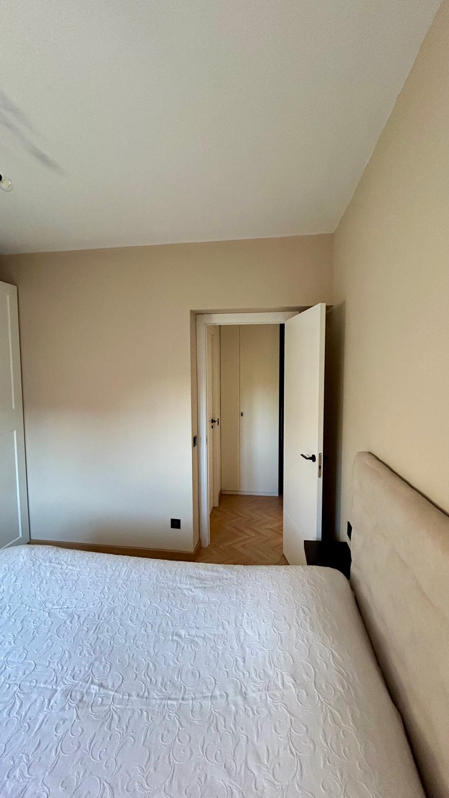 Piso en venta en el Corazón de Rejas - 14