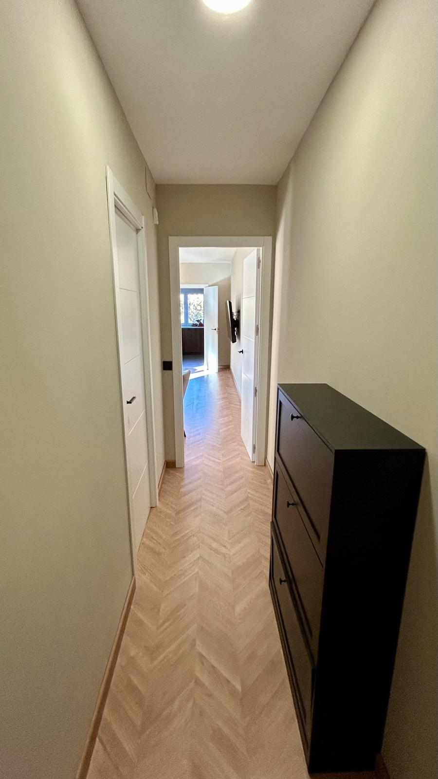 Piso en venta en el Corazón de Rejas - 31