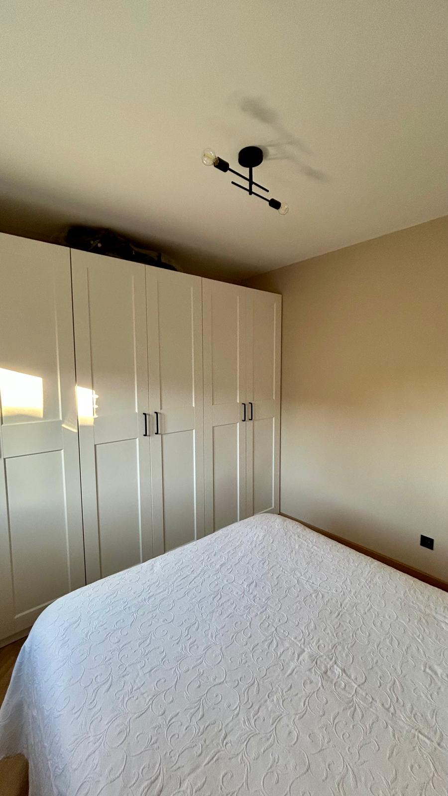 Piso en venta en el Corazón de Rejas - 15