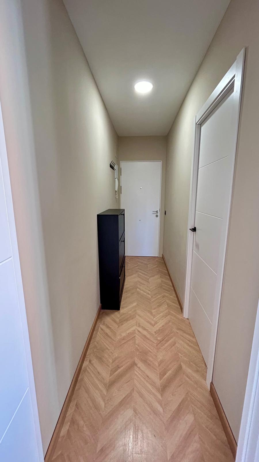 Piso en venta en el Corazón de Rejas - 30