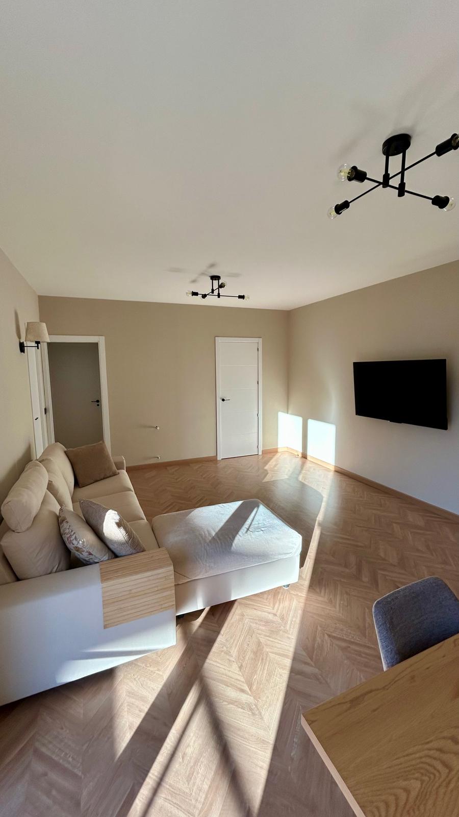 Piso en venta en el Corazón de Rejas - 19