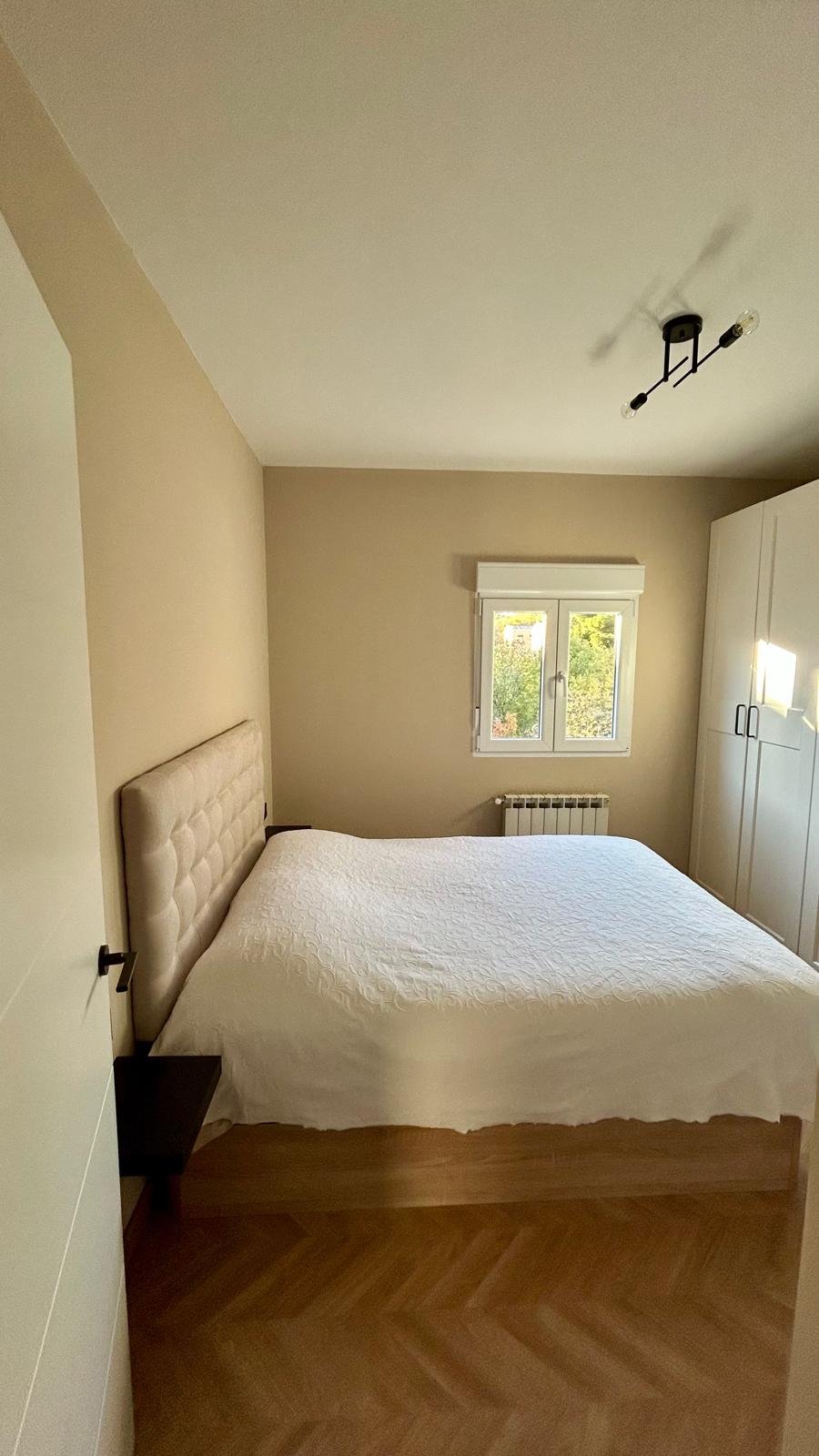 Piso en venta en el Corazón de Rejas - 18