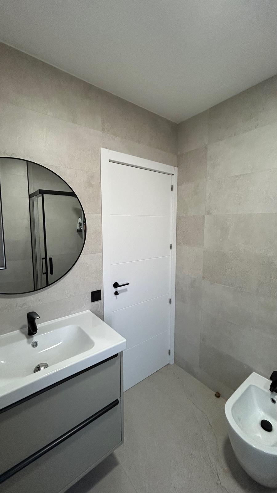 Piso en venta en el Corazón de Rejas - 8