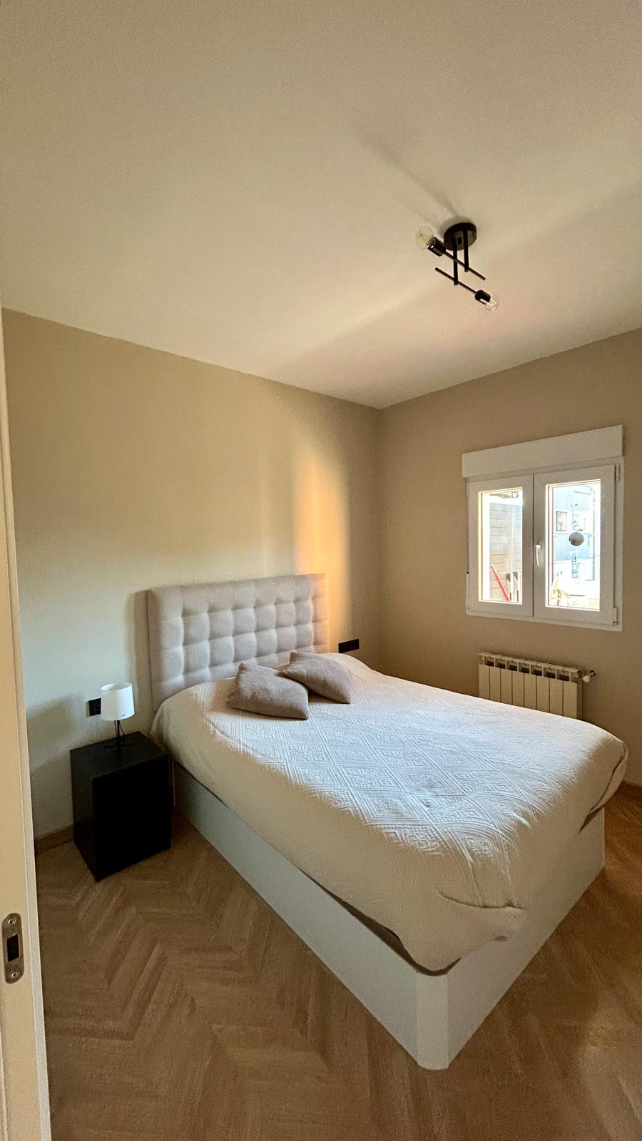 Piso en venta en el Corazón de Rejas - 35