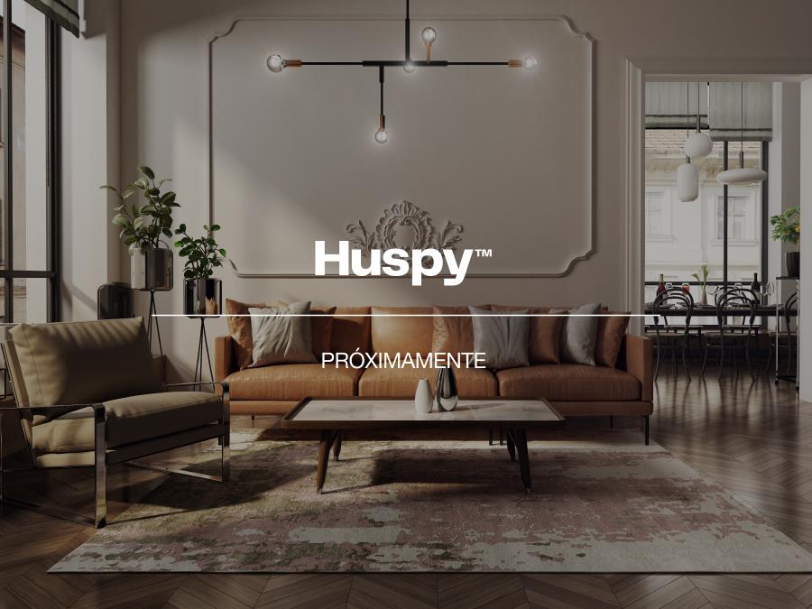 🌟 Oportunidad única en Huelin – Local de hostelería listo para trabajar SIN TRASPASO! - 5