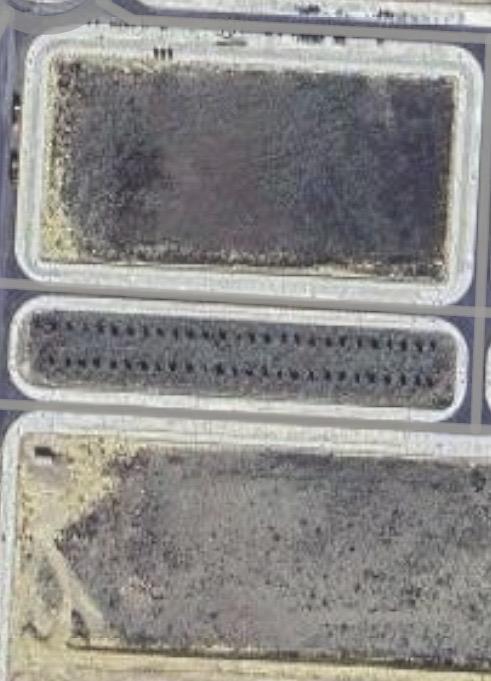 Parcela Comercial en Venta en Calle A Sus-17 - 2