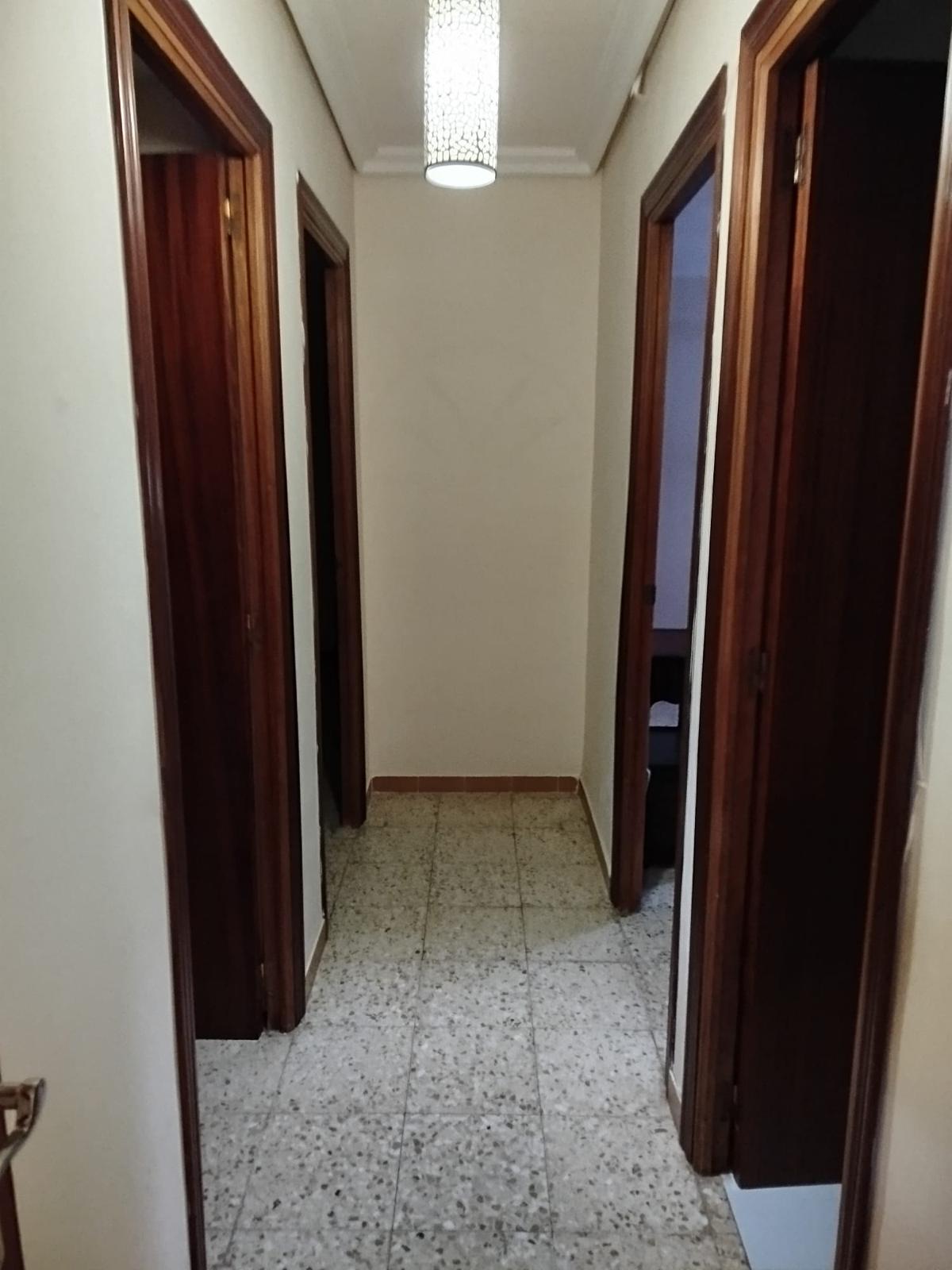 Piso en Venta -San Diego, Sevilla - 22