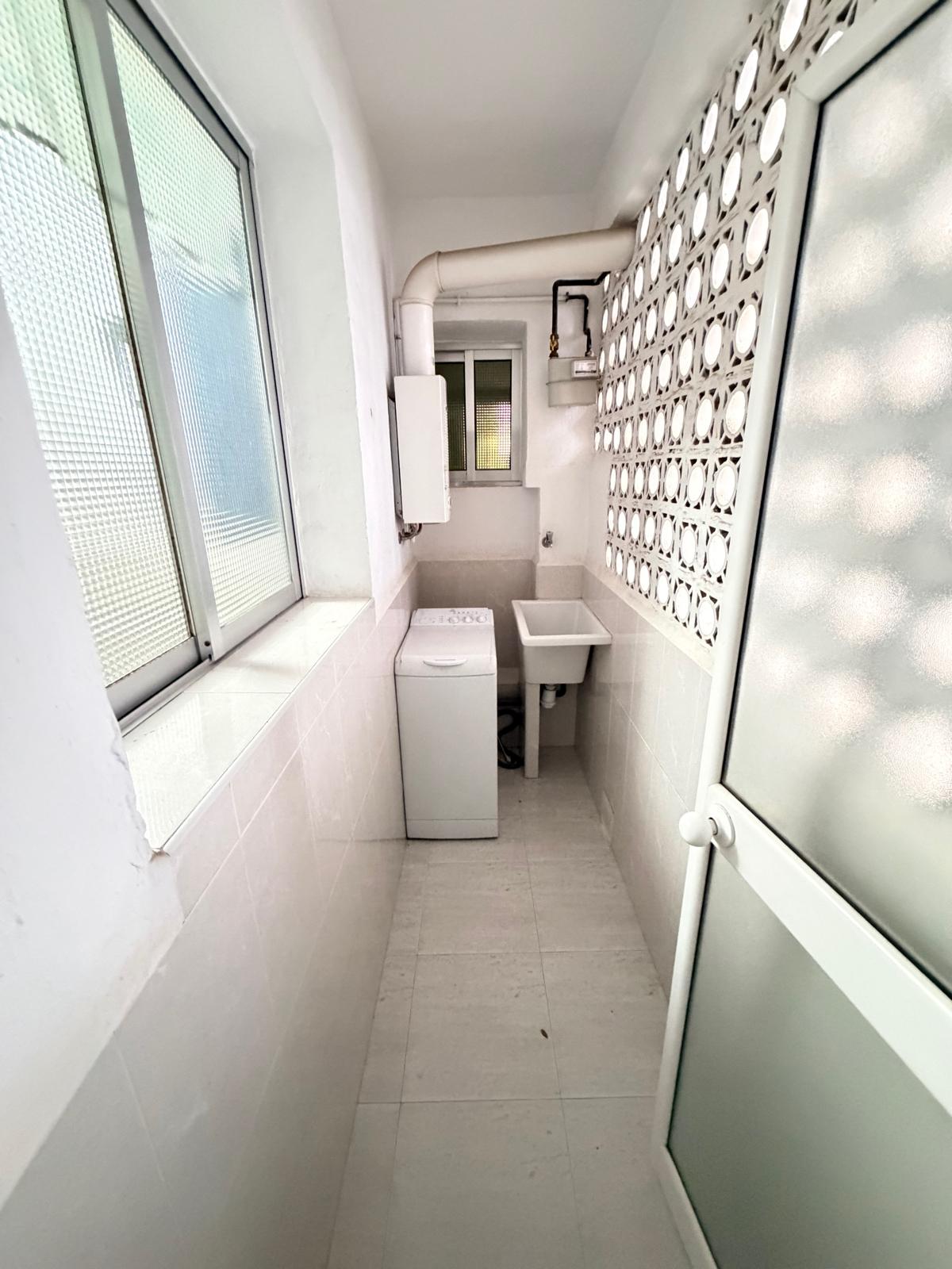 Piso en Venta -San Diego, Sevilla - 10