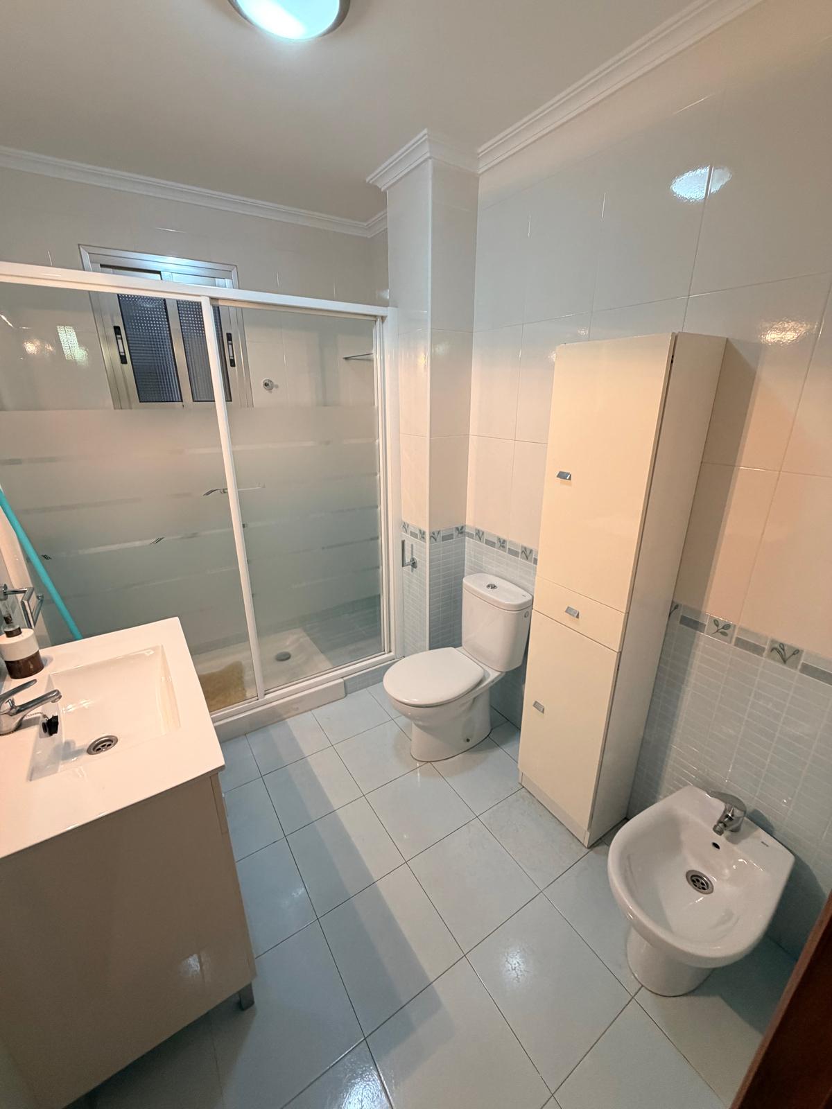 Piso en Venta -San Diego, Sevilla - 14