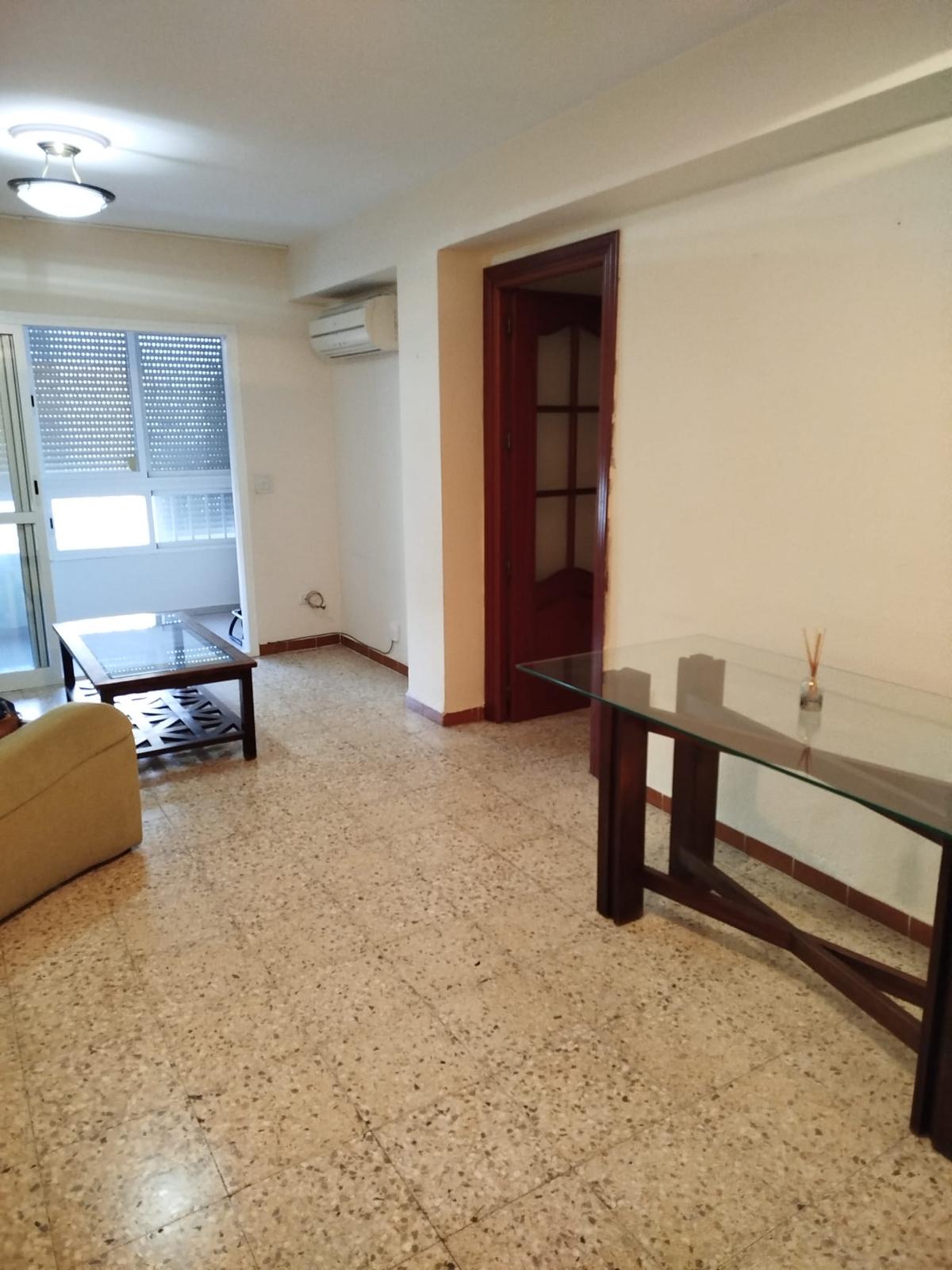 Piso en Venta -San Diego, Sevilla - 4