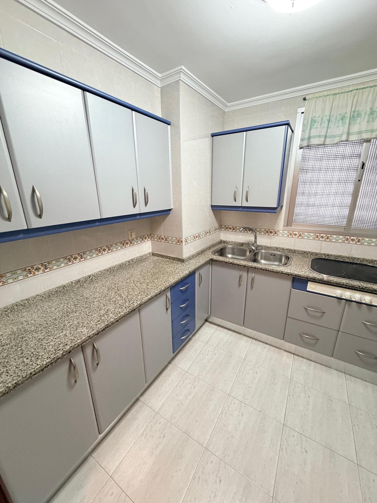 Piso en Venta -San Diego, Sevilla - 8