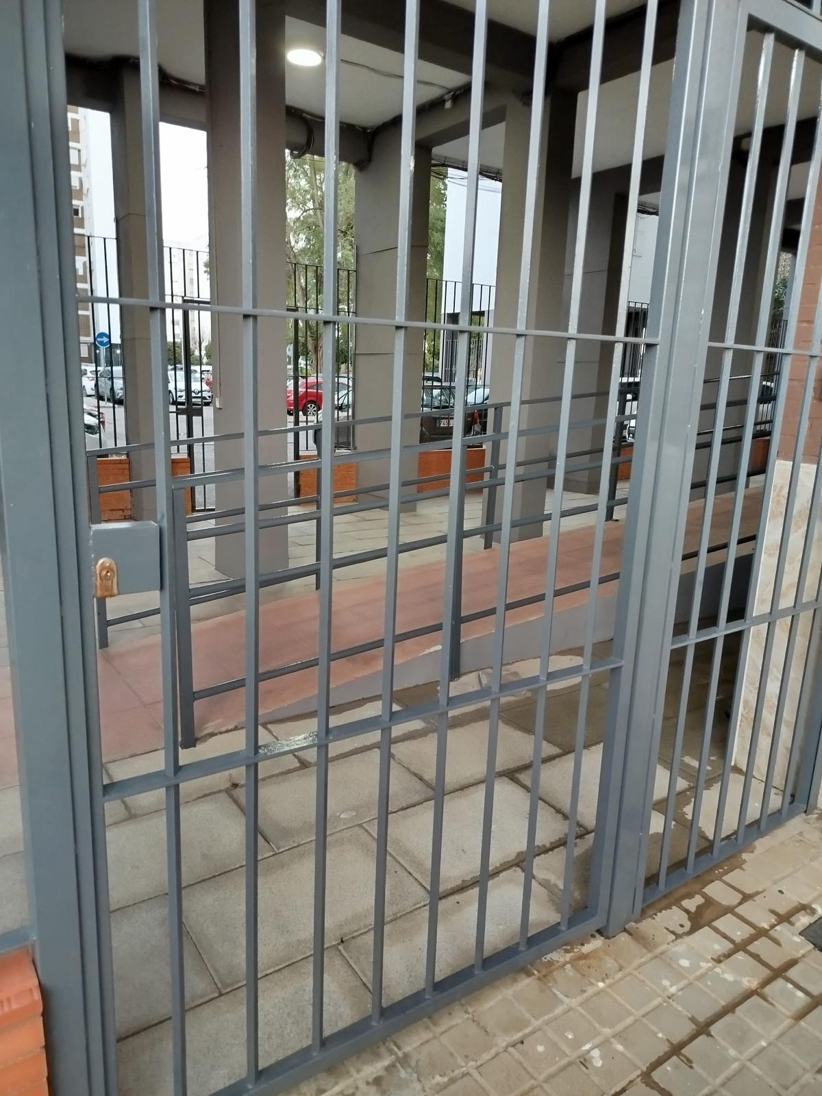 Piso en Venta -San Diego, Sevilla - 26